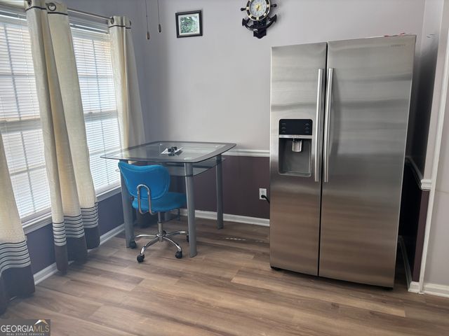 3630 Druids Drive SE, Conyers, GA 30013