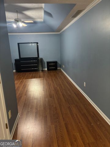 3630 Druids Drive SE, Conyers, GA 30013