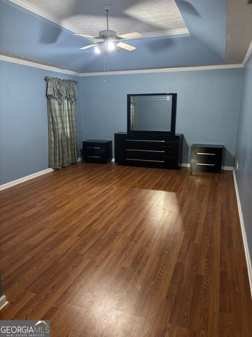 3630 Druids Drive SE, Conyers, GA 30013