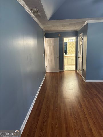 3630 Druids Drive SE, Conyers, GA 30013