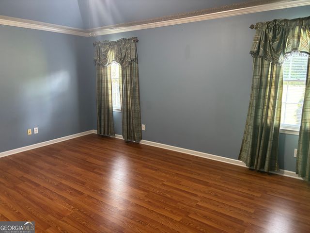 3630 Druids Drive SE, Conyers, GA 30013
