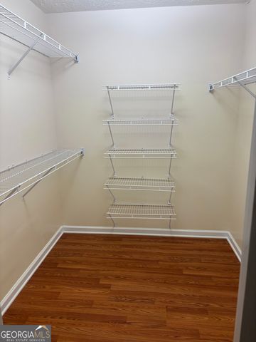 3630 Druids Drive SE, Conyers, GA 30013