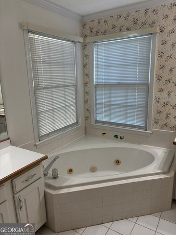 3630 Druids Drive SE, Conyers, GA 30013