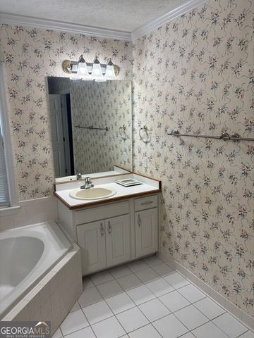3630 Druids Drive SE, Conyers, GA 30013