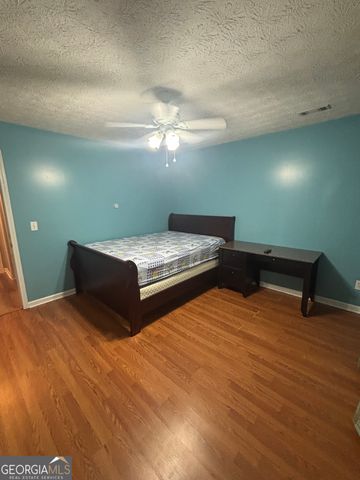 3630 Druids Drive SE, Conyers, GA 30013