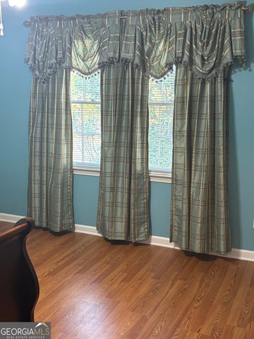 3630 Druids Drive SE, Conyers, GA 30013