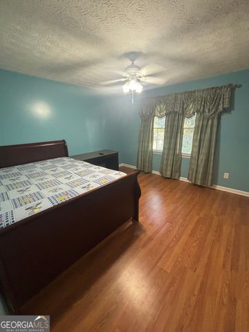 3630 Druids Drive SE, Conyers, GA 30013