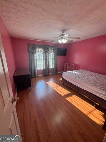 3630 Druids Drive SE, Conyers, GA 30013