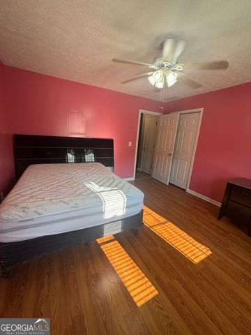 3630 Druids Drive SE, Conyers, GA 30013