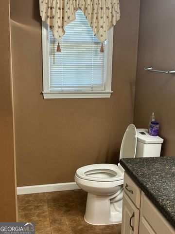 3630 Druids Drive SE, Conyers, GA 30013