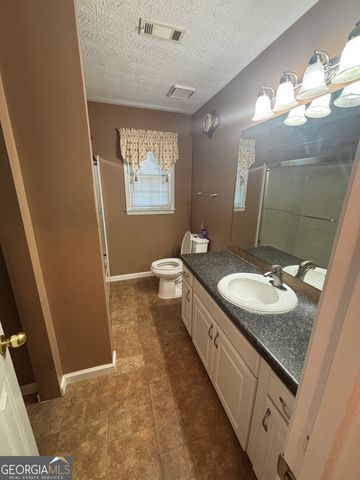 3630 Druids Drive SE, Conyers, GA 30013