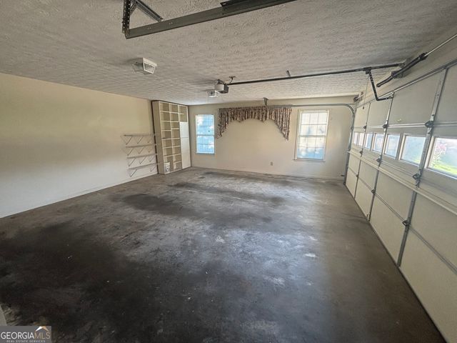 3630 Druids Drive SE, Conyers, GA 30013
