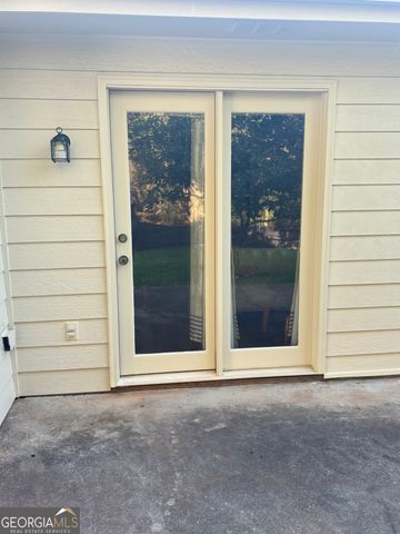 3630 Druids Drive SE, Conyers, GA 30013