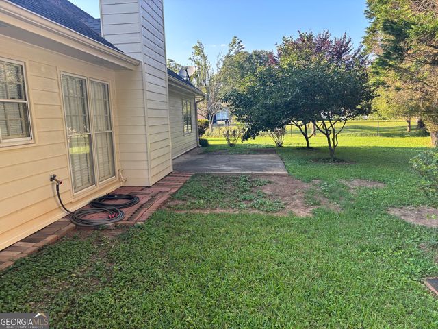 3630 Druids Drive SE, Conyers, GA 30013