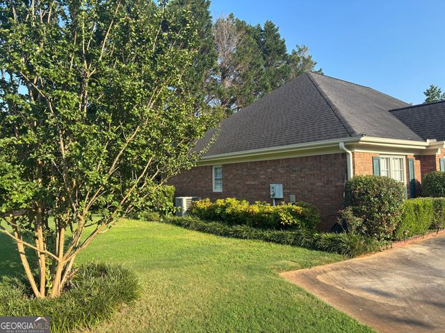 3630 Druids Drive SE, Conyers, GA 30013