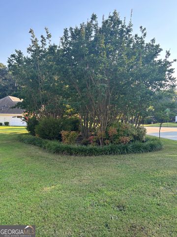 3630 Druids Drive SE, Conyers, GA 30013