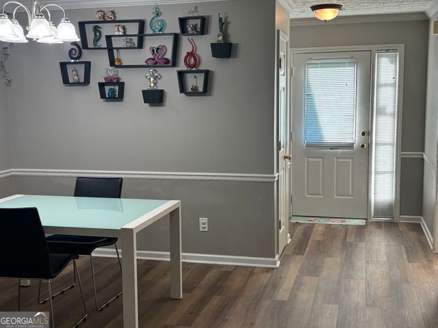 3630 Druids Drive SE, Conyers, GA 30013