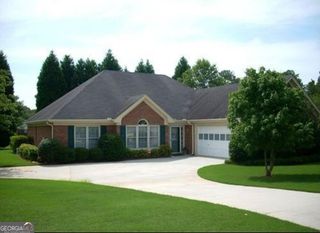 3630 Druids Drive SE, Conyers, GA 30013