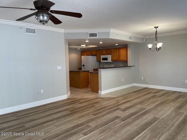 817 Mystic Drive, B410, Cape Canaveral, FL 32920