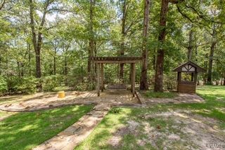 000 Frank Lary Road, Northport, AL 35475