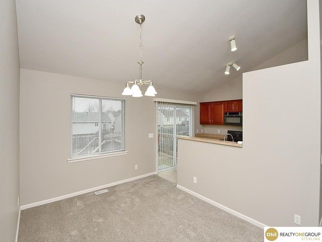 11002 Girard Street, Omaha, NE 68142