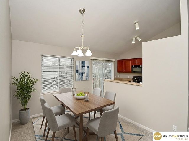 11002 Girard Street, Omaha, NE 68142