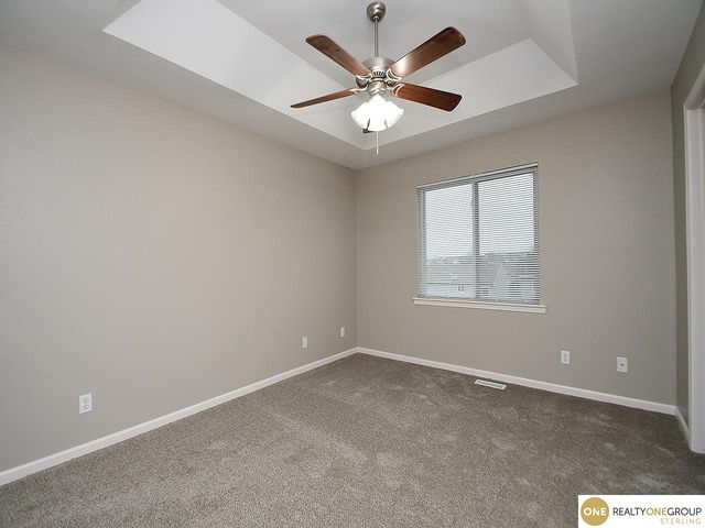 11002 Girard Street, Omaha, NE 68142