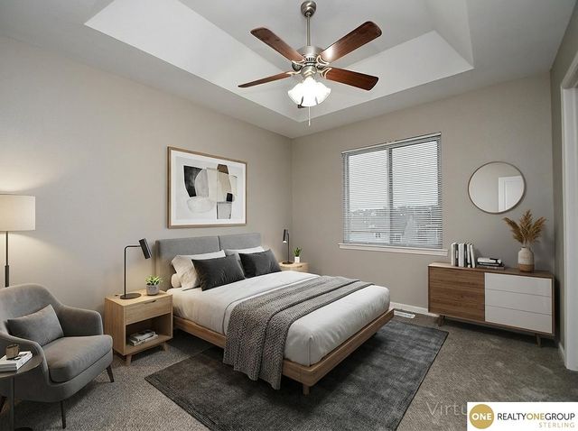 11002 Girard Street, Omaha, NE 68142