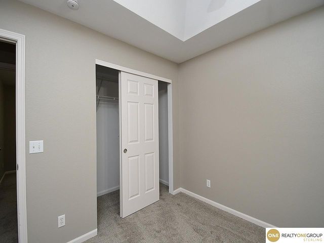 11002 Girard Street, Omaha, NE 68142