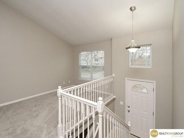 11002 Girard Street, Omaha, NE 68142