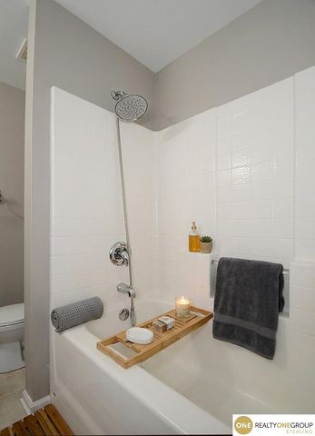 11002 Girard Street, Omaha, NE 68142