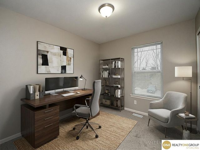 11002 Girard Street, Omaha, NE 68142