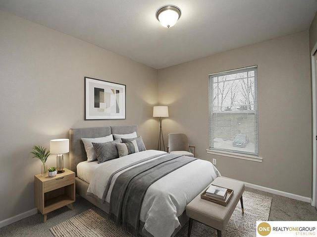 11002 Girard Street, Omaha, NE 68142