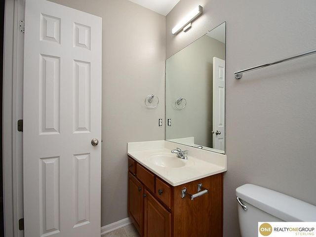 11002 Girard Street, Omaha, NE 68142