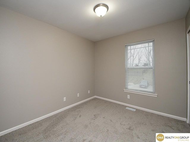 11002 Girard Street, Omaha, NE 68142