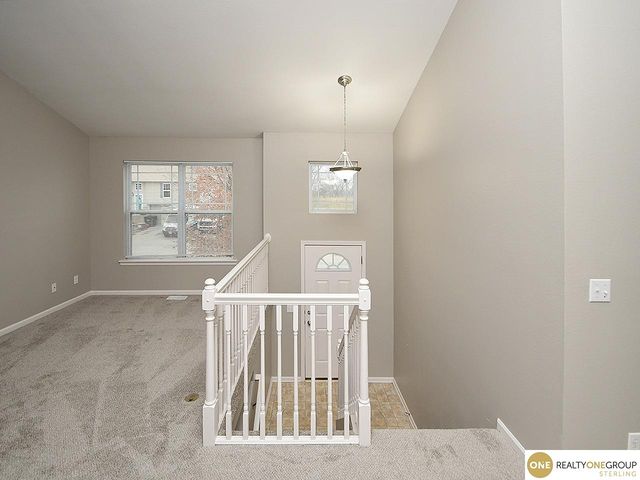 11002 Girard Street, Omaha, NE 68142