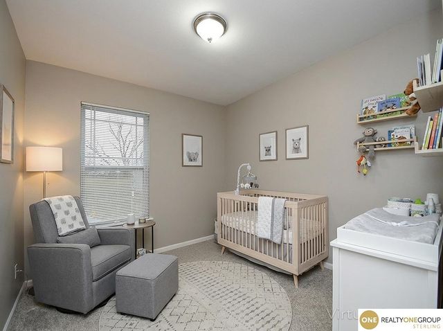 11002 Girard Street, Omaha, NE 68142