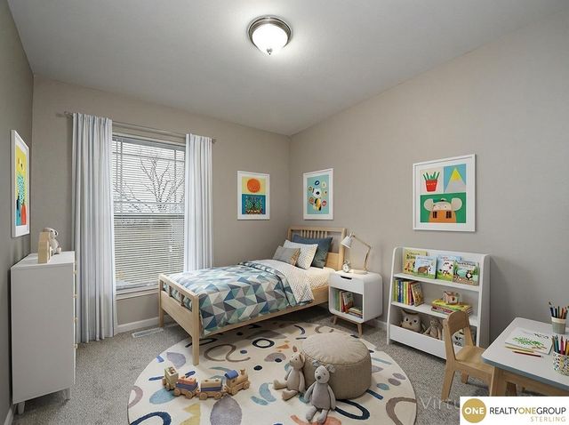 11002 Girard Street, Omaha, NE 68142