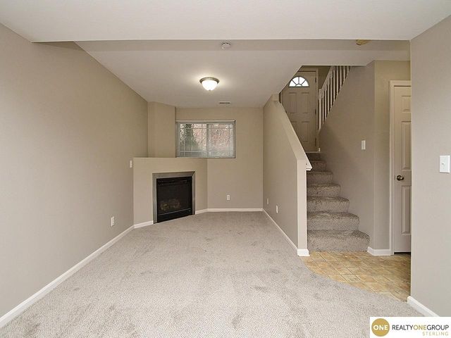 11002 Girard Street, Omaha, NE 68142