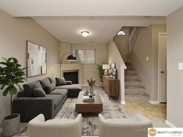 11002 Girard Street, Omaha, NE 68142