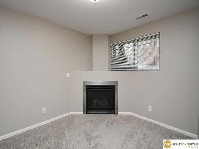 11002 Girard Street, Omaha, NE 68142