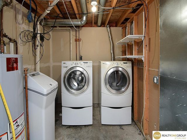 11002 Girard Street, Omaha, NE 68142