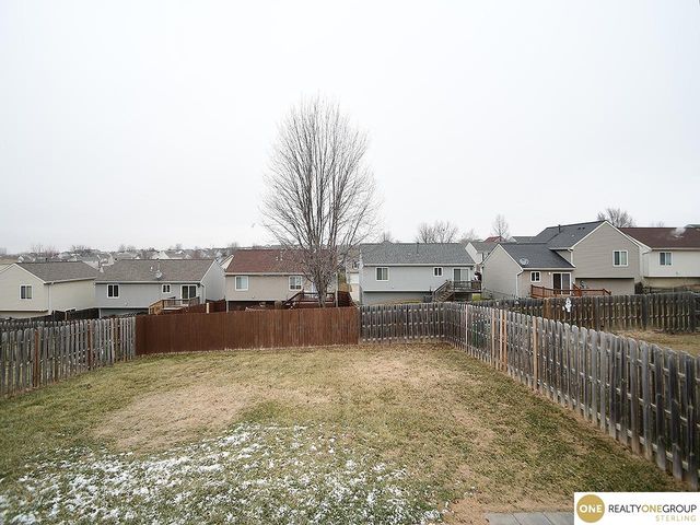 11002 Girard Street, Omaha, NE 68142