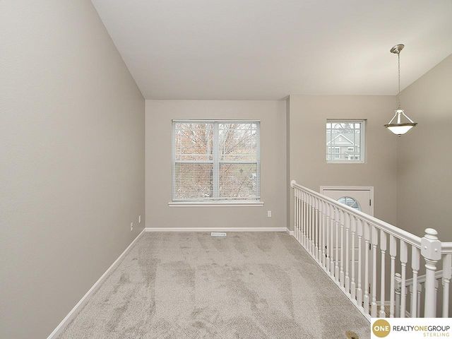 11002 Girard Street, Omaha, NE 68142