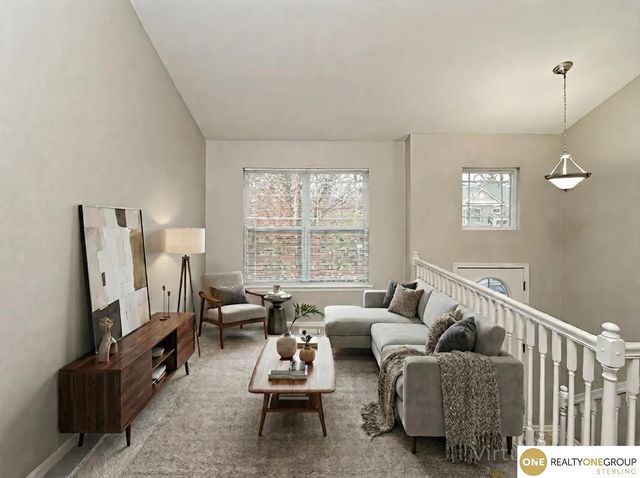 11002 Girard Street, Omaha, NE 68142