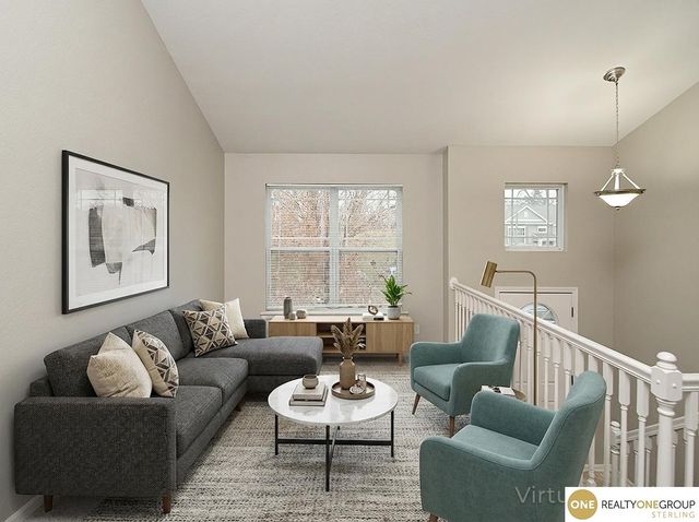 11002 Girard Street, Omaha, NE 68142