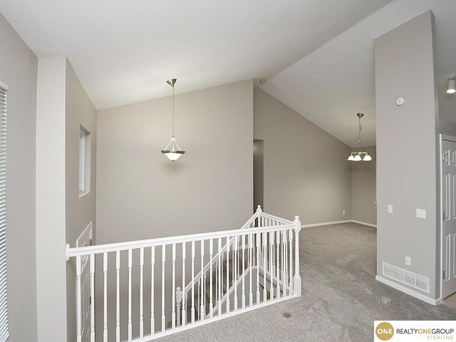 11002 Girard Street, Omaha, NE 68142