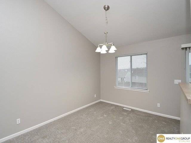 11002 Girard Street, Omaha, NE 68142