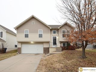 11002 Girard Street, Omaha, NE 68142