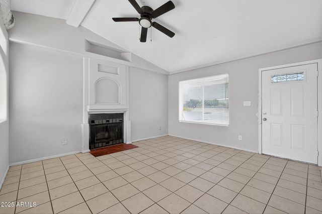 8727 W CAMPBELL Avenue, Phoenix, AZ 85037